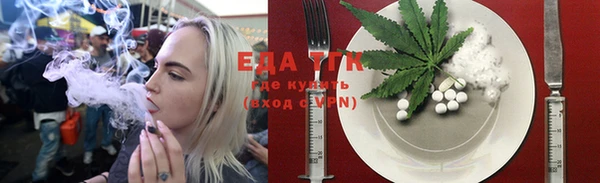 прущие грибы Балабаново