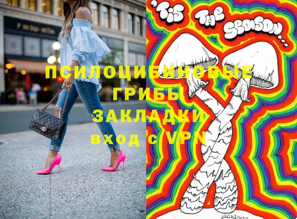 дмт Балахна