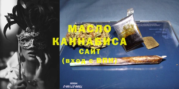 прущие грибы Балабаново